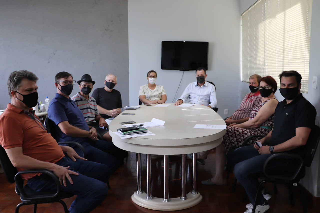 Espetáculo A Paixão de Cristo volta a ser encenado em Forqueta