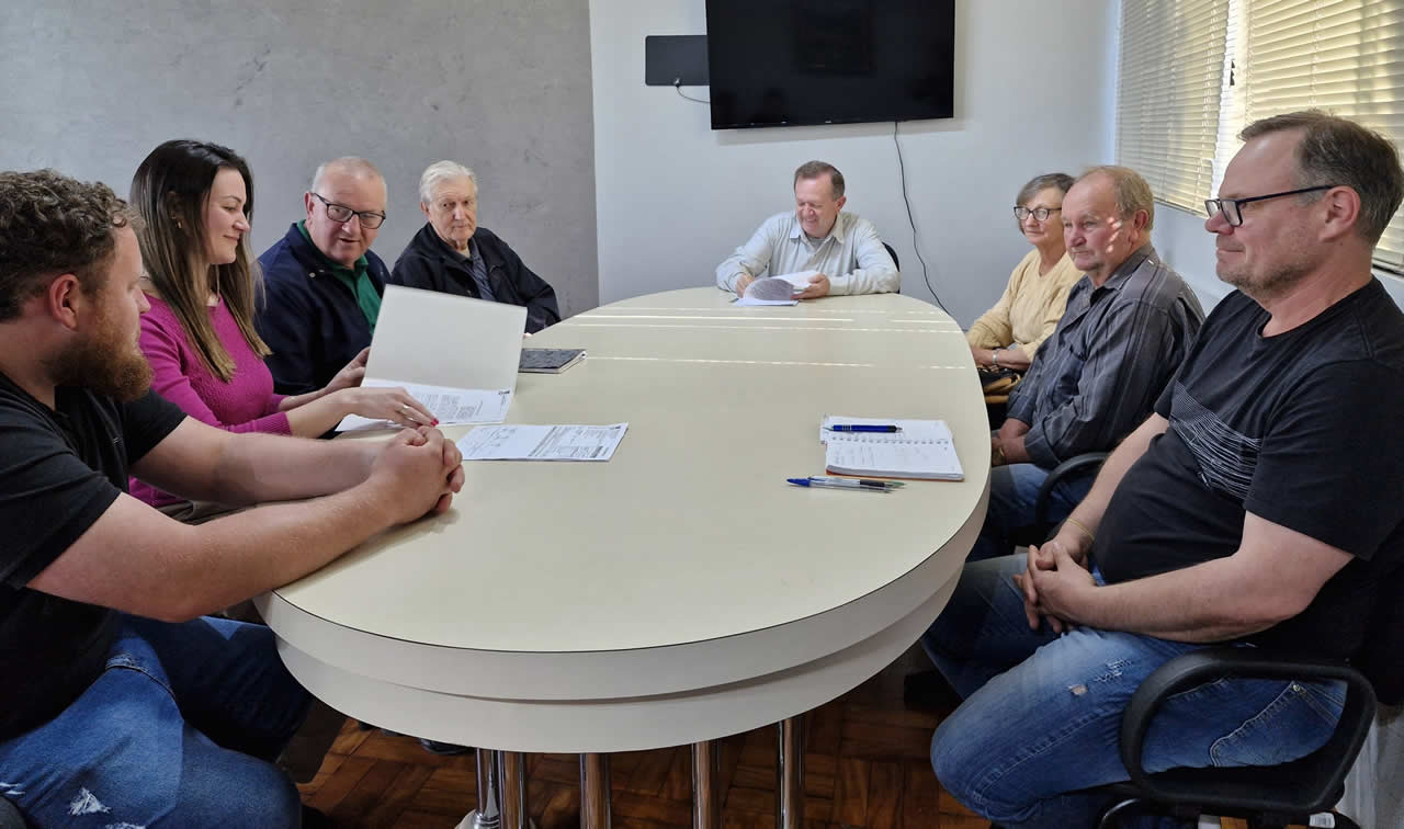 Valorização da Agricultura Familiar: Em oito meses, programa já repassou R$ 100 mil em incentivos