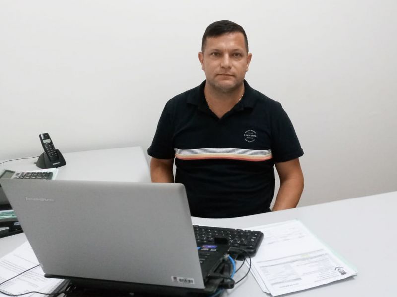 Últimos dias para quitar a dívida com o poder público