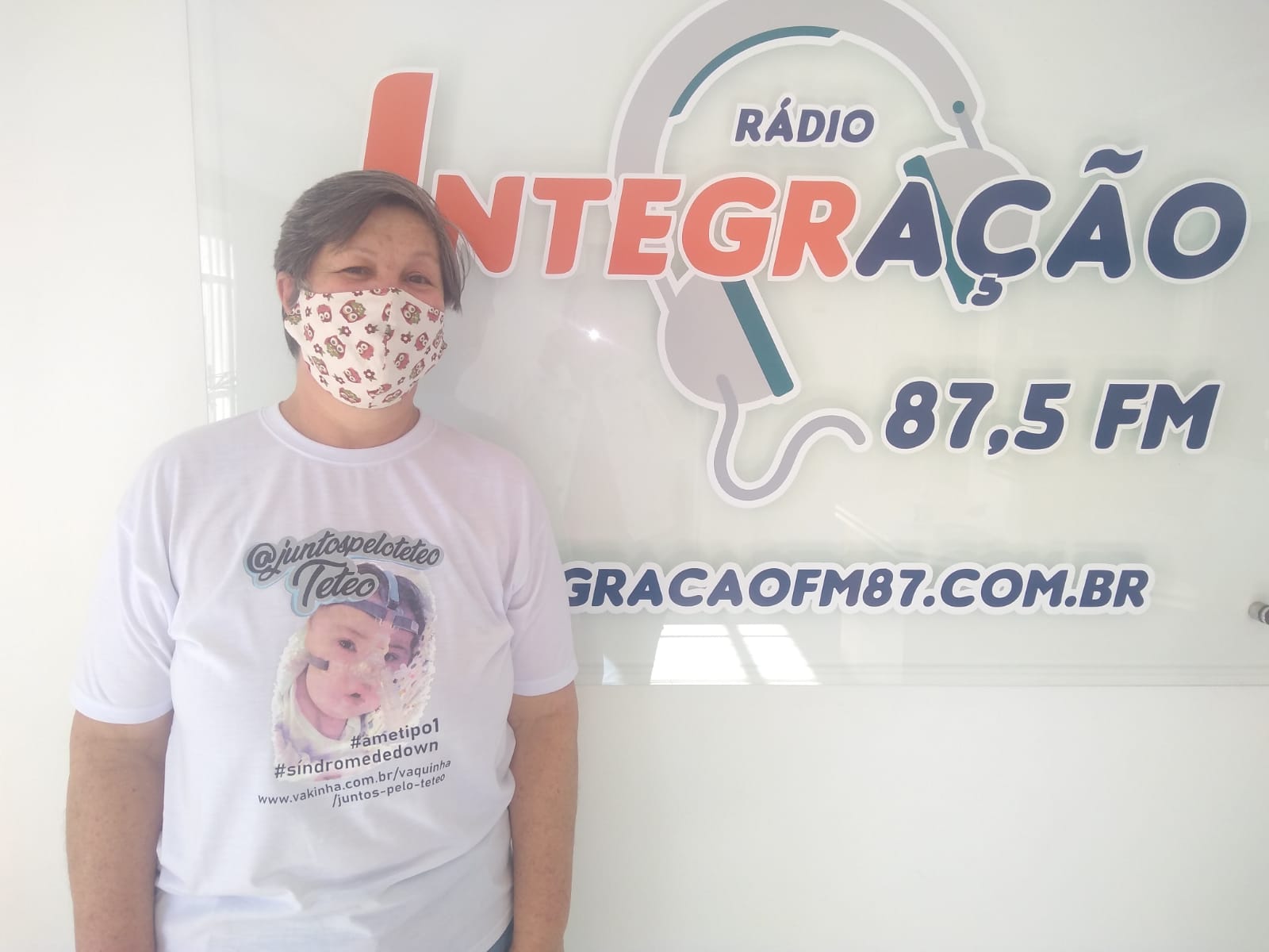 Em menos de um mês, Teteo precisa mais de R$ 6 milhões