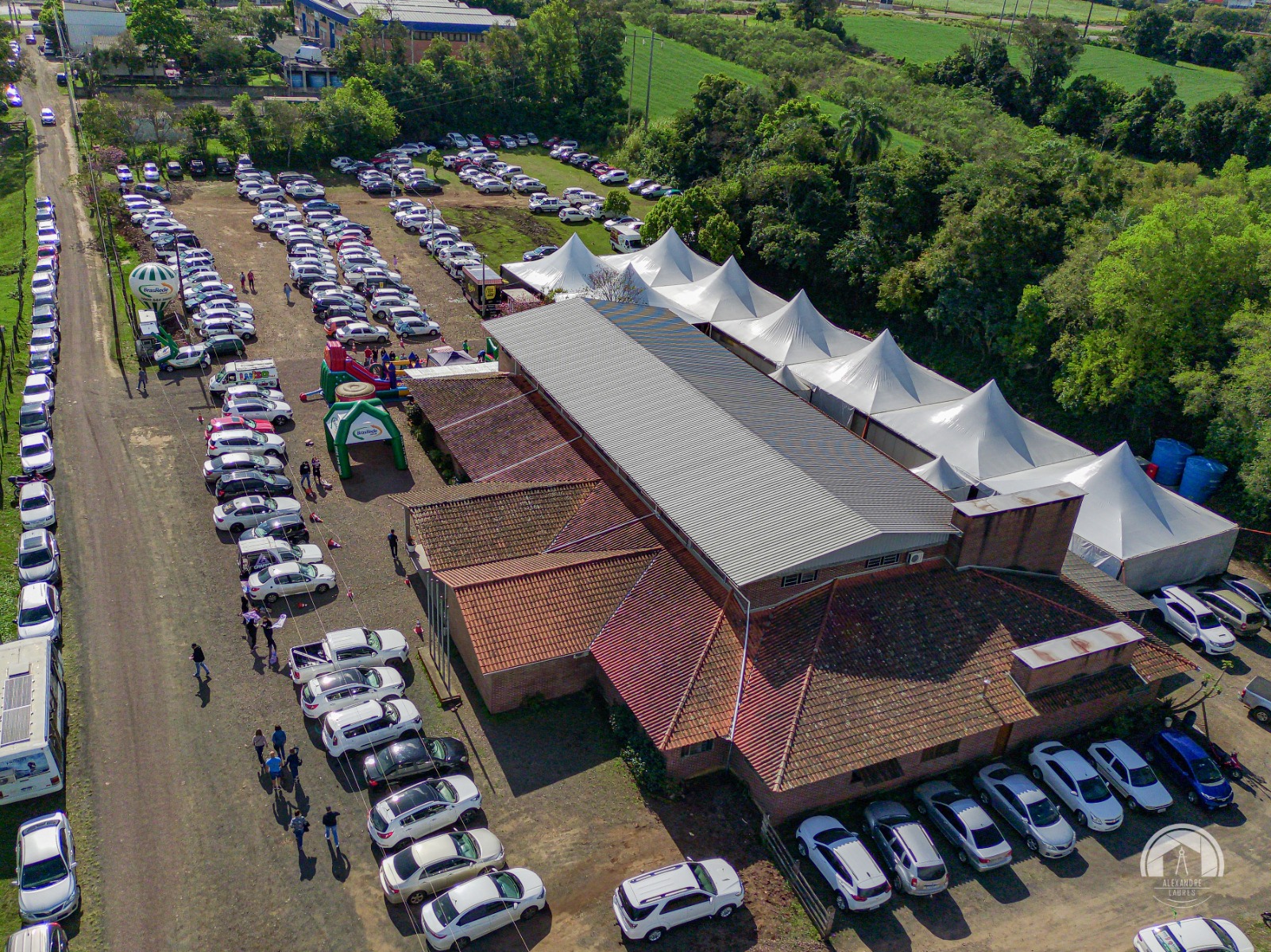 IMOVE 2025 será realizada em outubro e promete movimentar Arroio do Meio e região