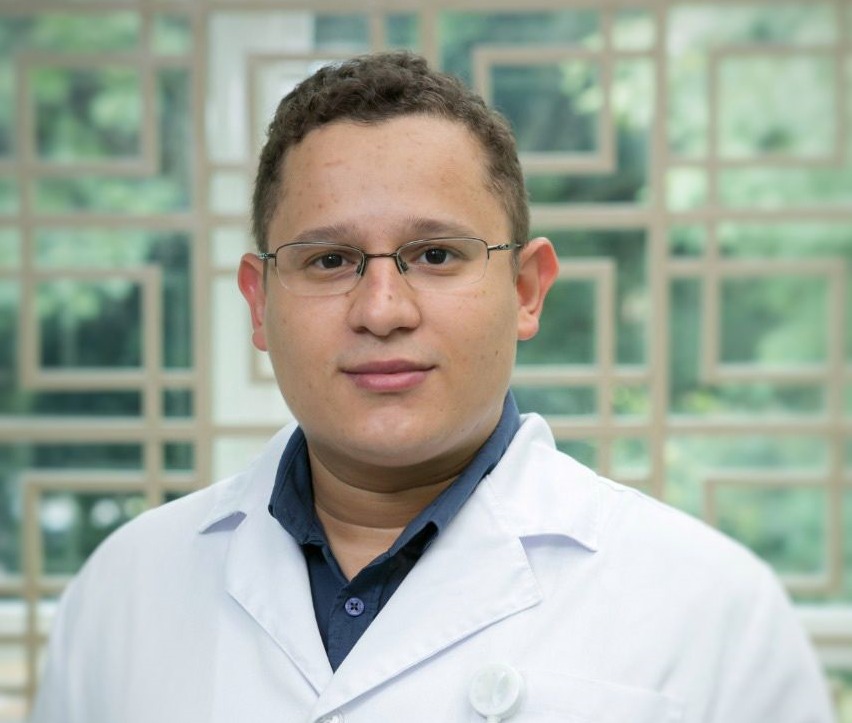 Dia Mundial do Avc - 29 de Outubro: Você sabe reconhecer os sinais do Acidente Vascular Cerebral?