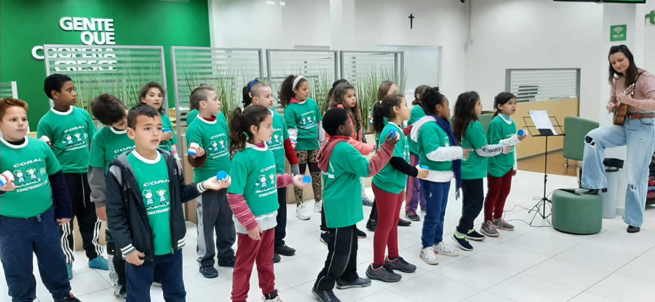 XXX Feira do Livro inicia na próxima segunda-feira com variada programação