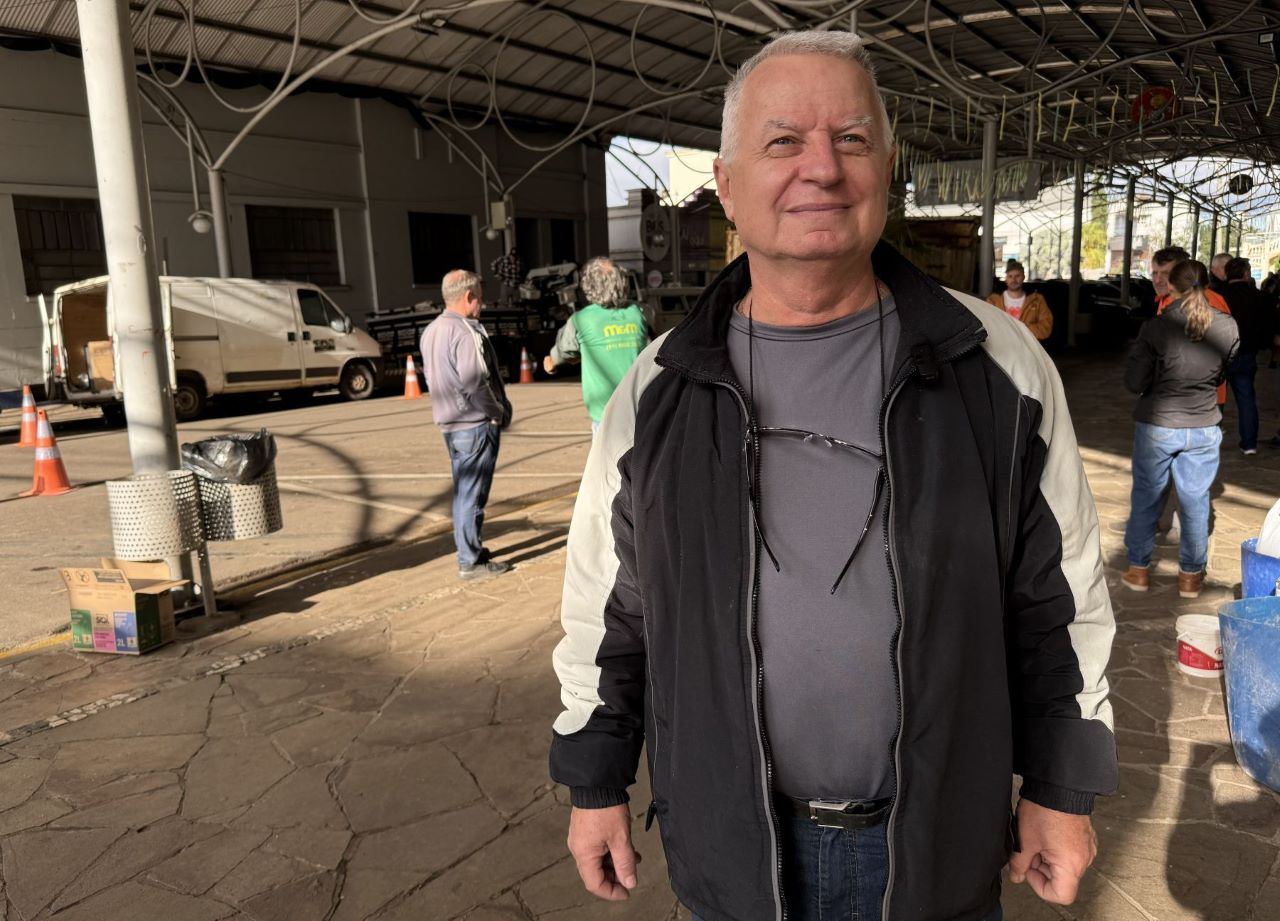 Campanha Jogue Limpo recolhe mais de 2,6 toneladas de vidro e incentiva descarte correto de resíduos