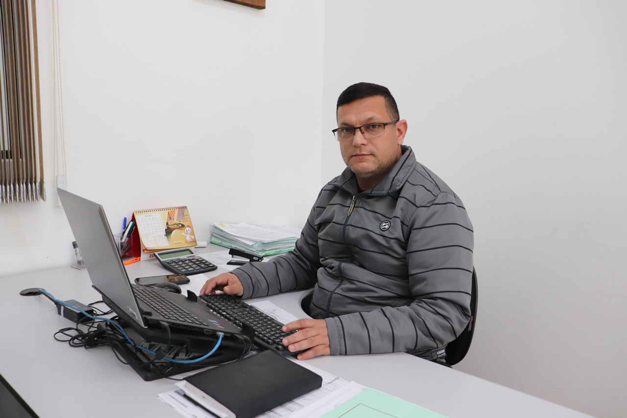 Programa proporciona descontos para o pagamento de dívidas