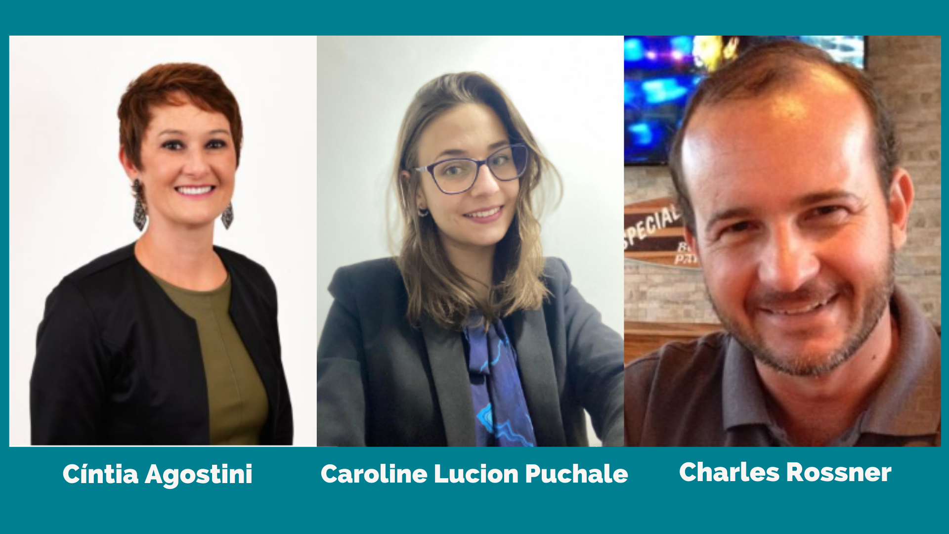 Imove ressalta a importância do cenário econômico e a valorização do setor imobiliário em painéis técnicos