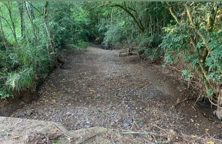 Decreto racionaliza o uso de água fornecida pelo município