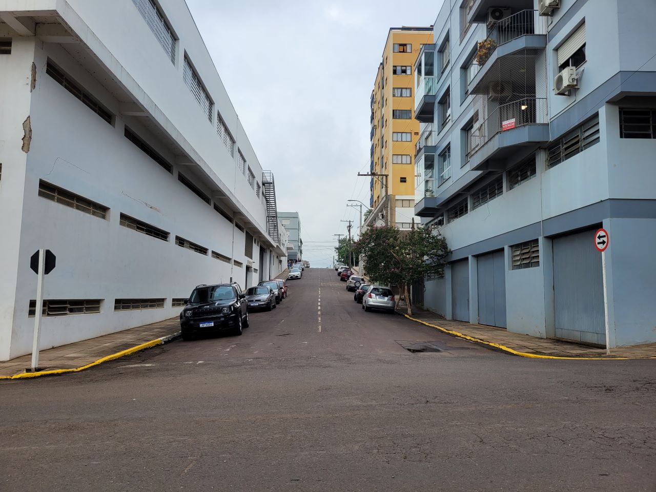 Alterações visam qualificar a mobilidade urbana e ampliar a segurança de motoristas e pedestres