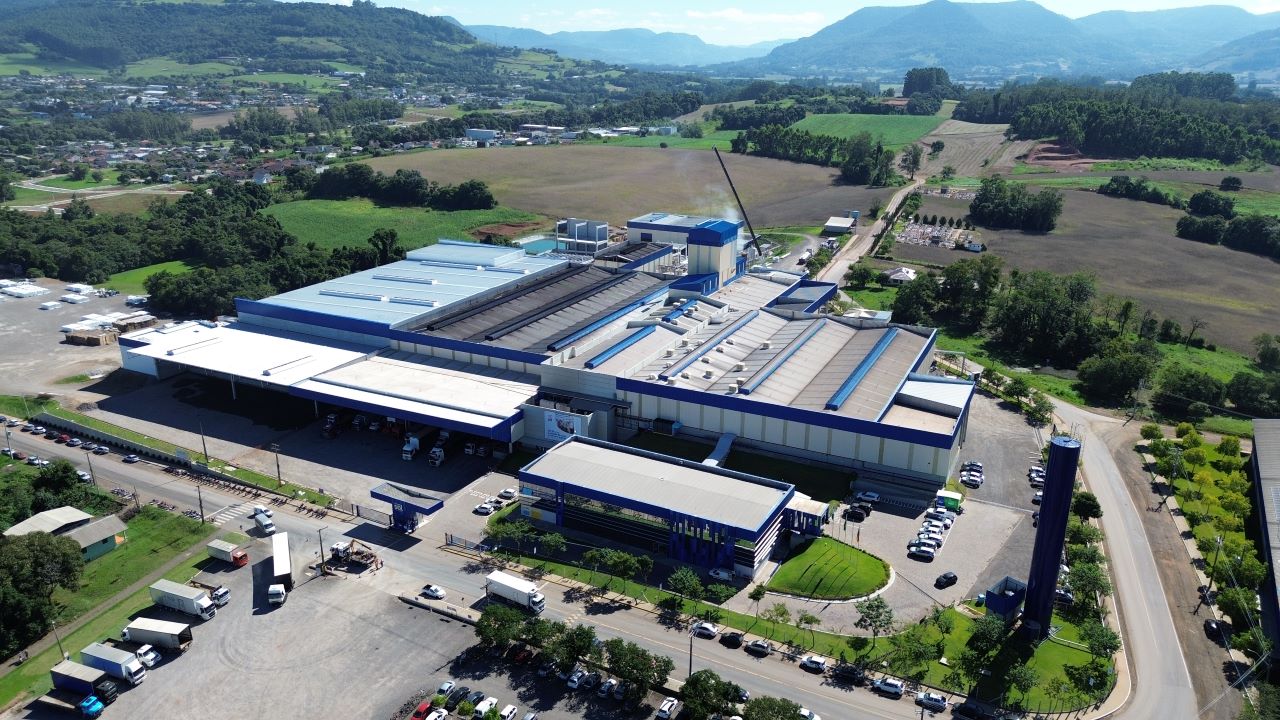 Girando Sol amplia inventário de carbono e passa a mapear emissões de sua cadeia de valor