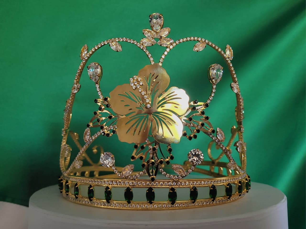 Concurso que elegerá a nova corte recebe candidatas até 3 de novembro