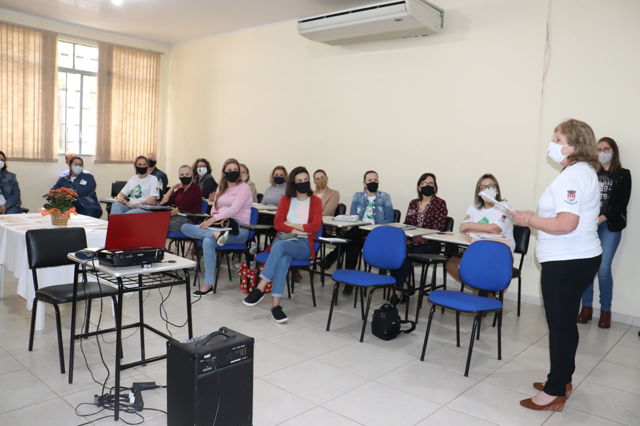 XXX Feira do Livro Virtual é lançada com a temática “Vem...conta uma história pra mim”