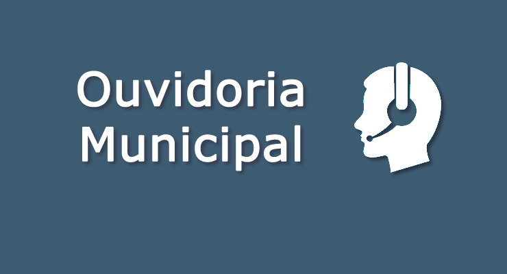 Município instala Ouvidoria Independente