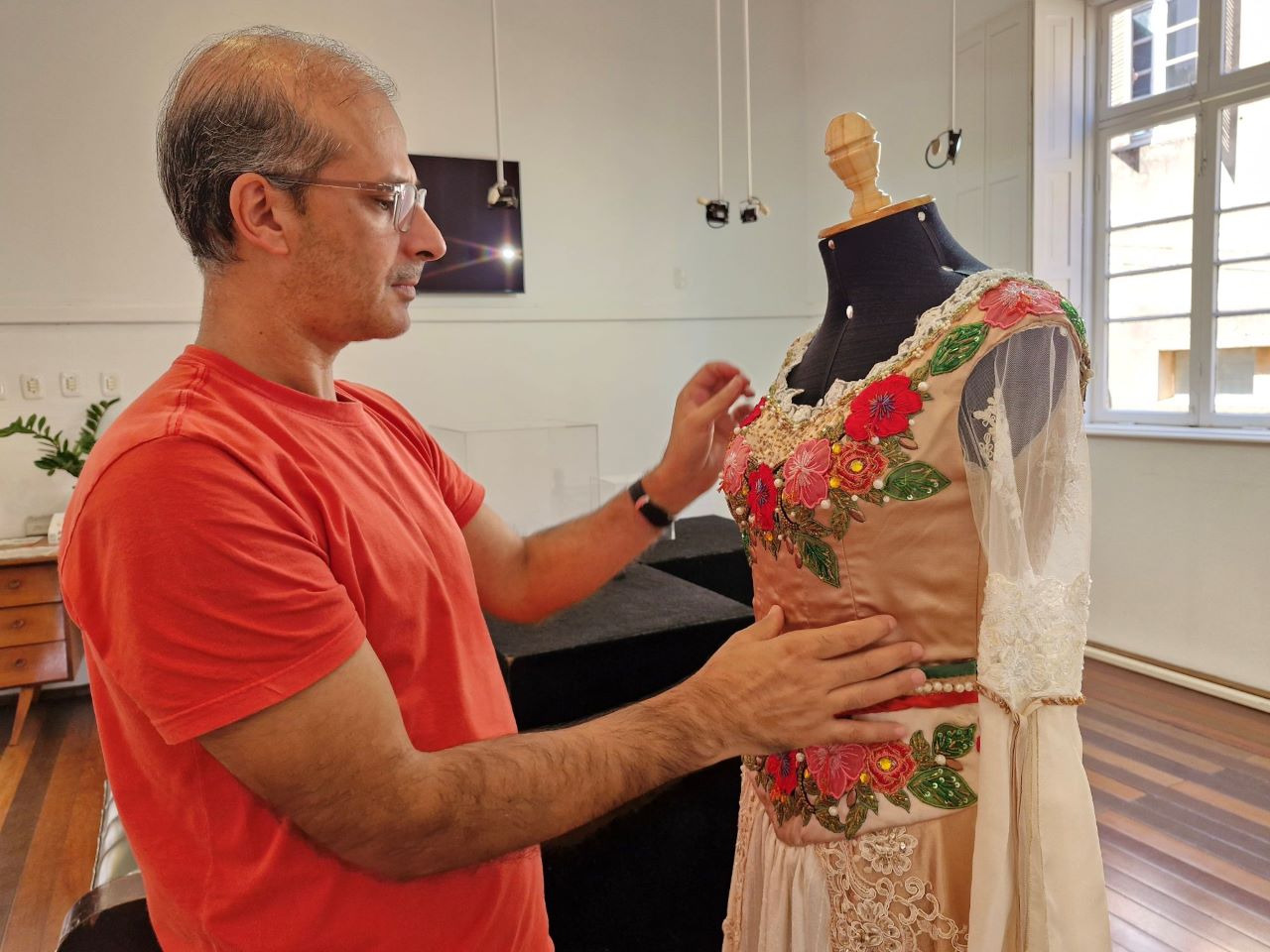 Mês de março será marcado por eventos em reconhecimento às mulheres