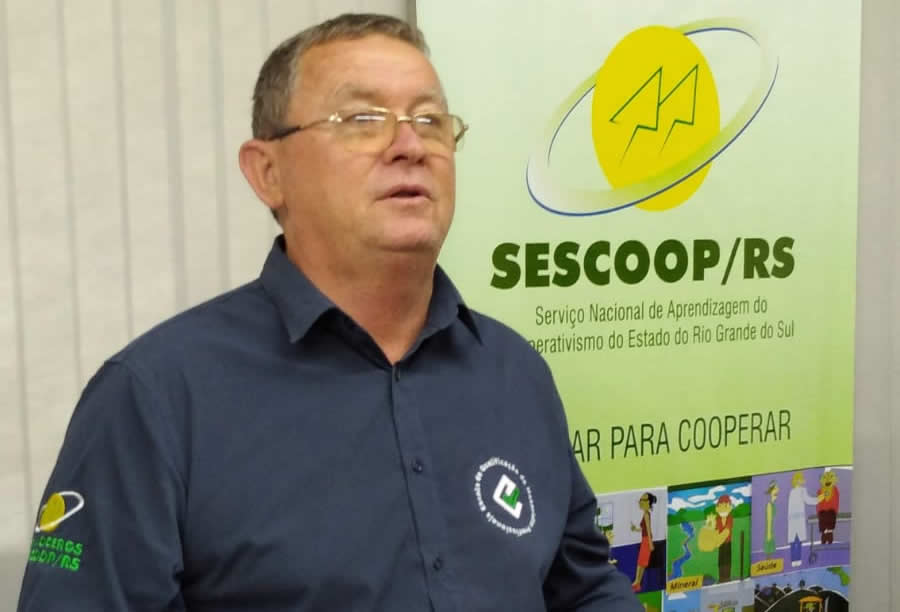 Acisam elege nova diretoria na próxima quinta