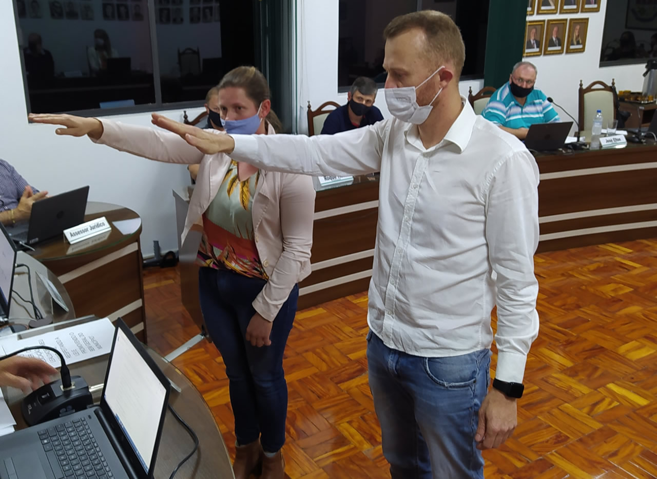 Aprovado projeto que autoriza a campanha para aumento de arrecadação no comércio