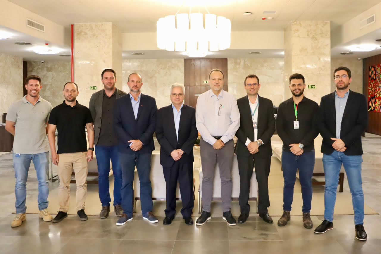 Empreendedores do Turismo do Vale do Taquari poderão acessar linha de crédito especial em breve