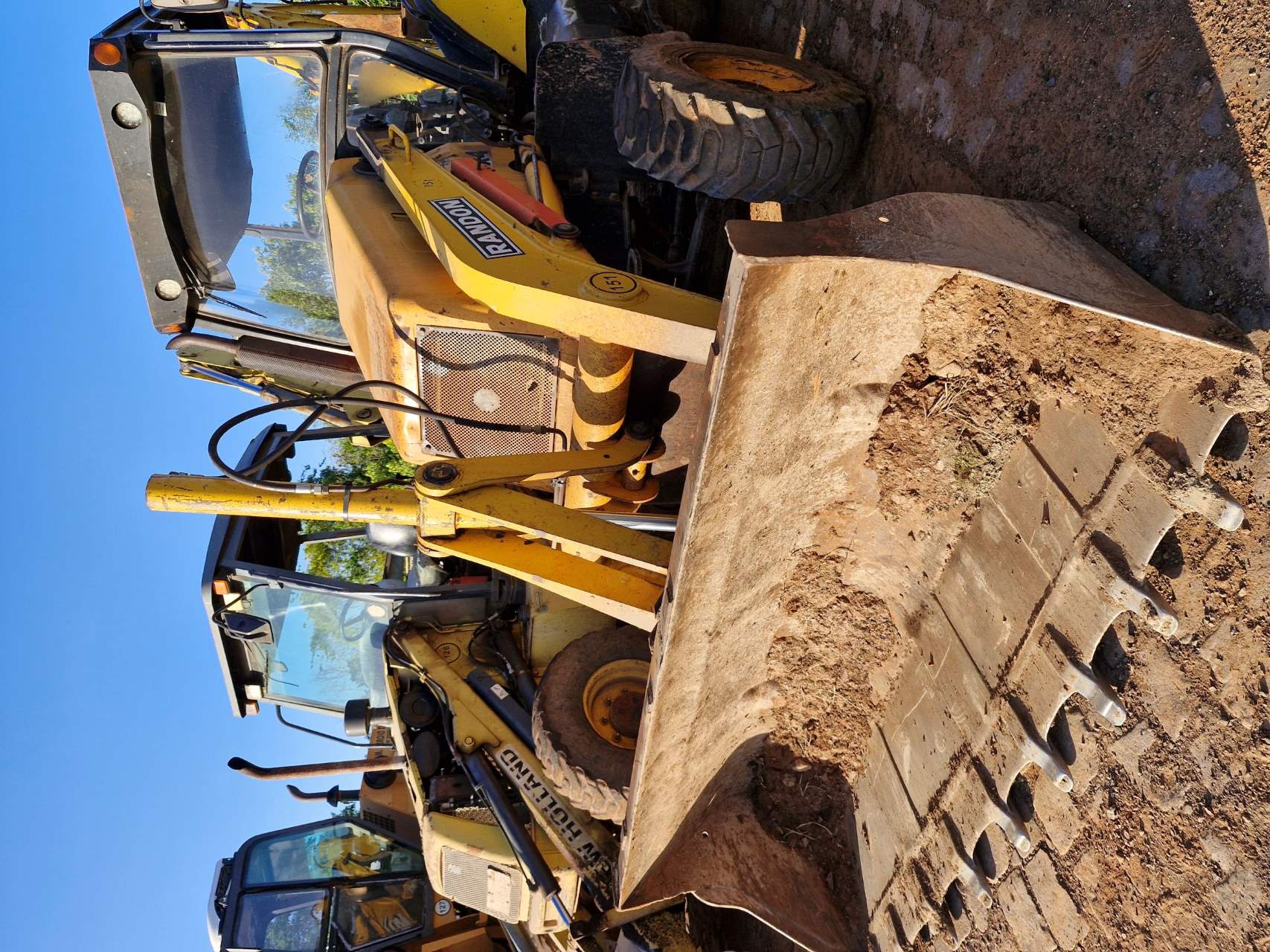 Arroio do Meio realiza leilão de bens no dia 14 de outubro