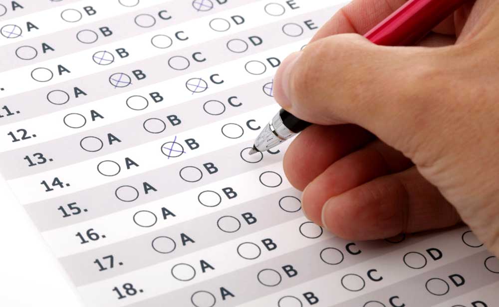 Últimos dias de inscrições para concurso público em Arroio do Meio