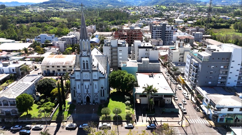 ‘Conversando sobre Turismo’ aborda oportunidades e fortalecimento do setor