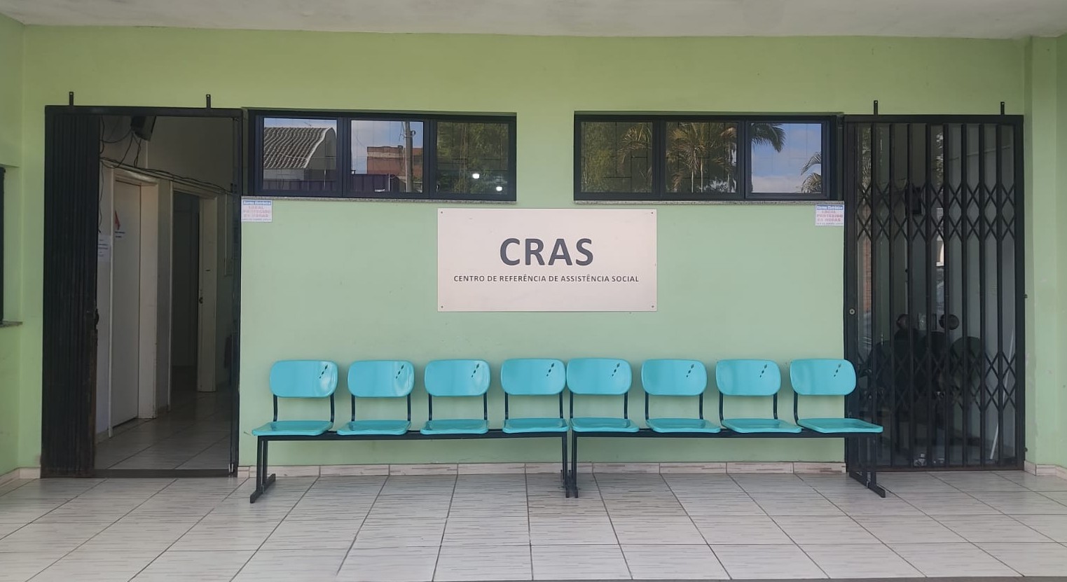 Cursos gratuitos oferecem formação e incentivo financeiro aos participantes
