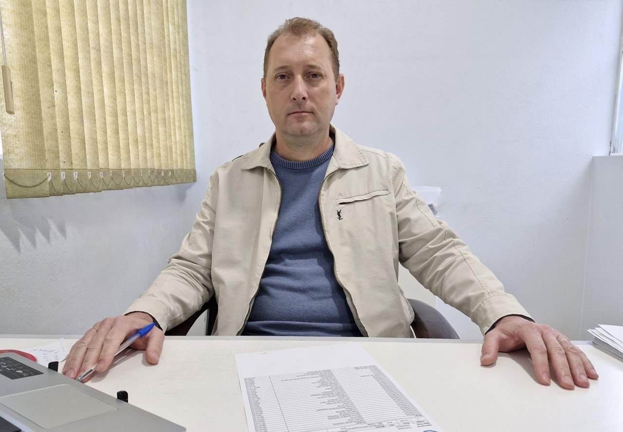 Arroio do Meio volta a realizar mamografias pelo SUS no Hospital São José