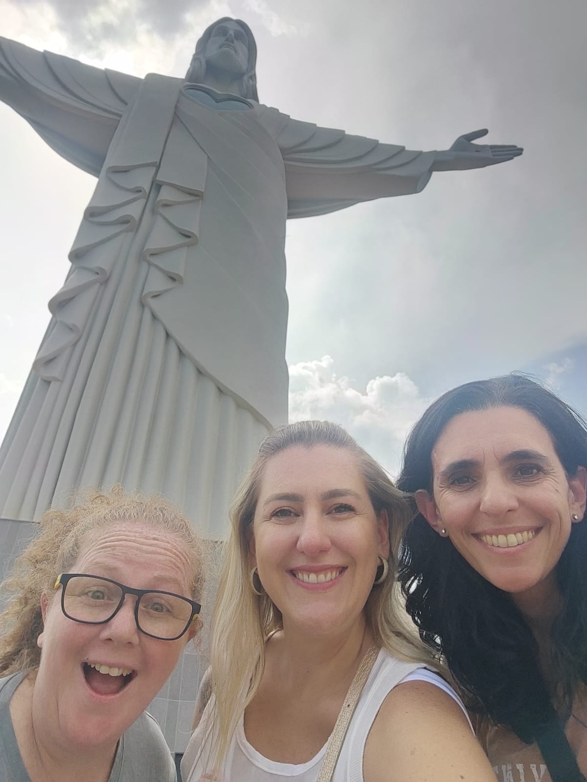 Influenciadoras digitais exploram as belezas do Vale do Taquari em visita especial