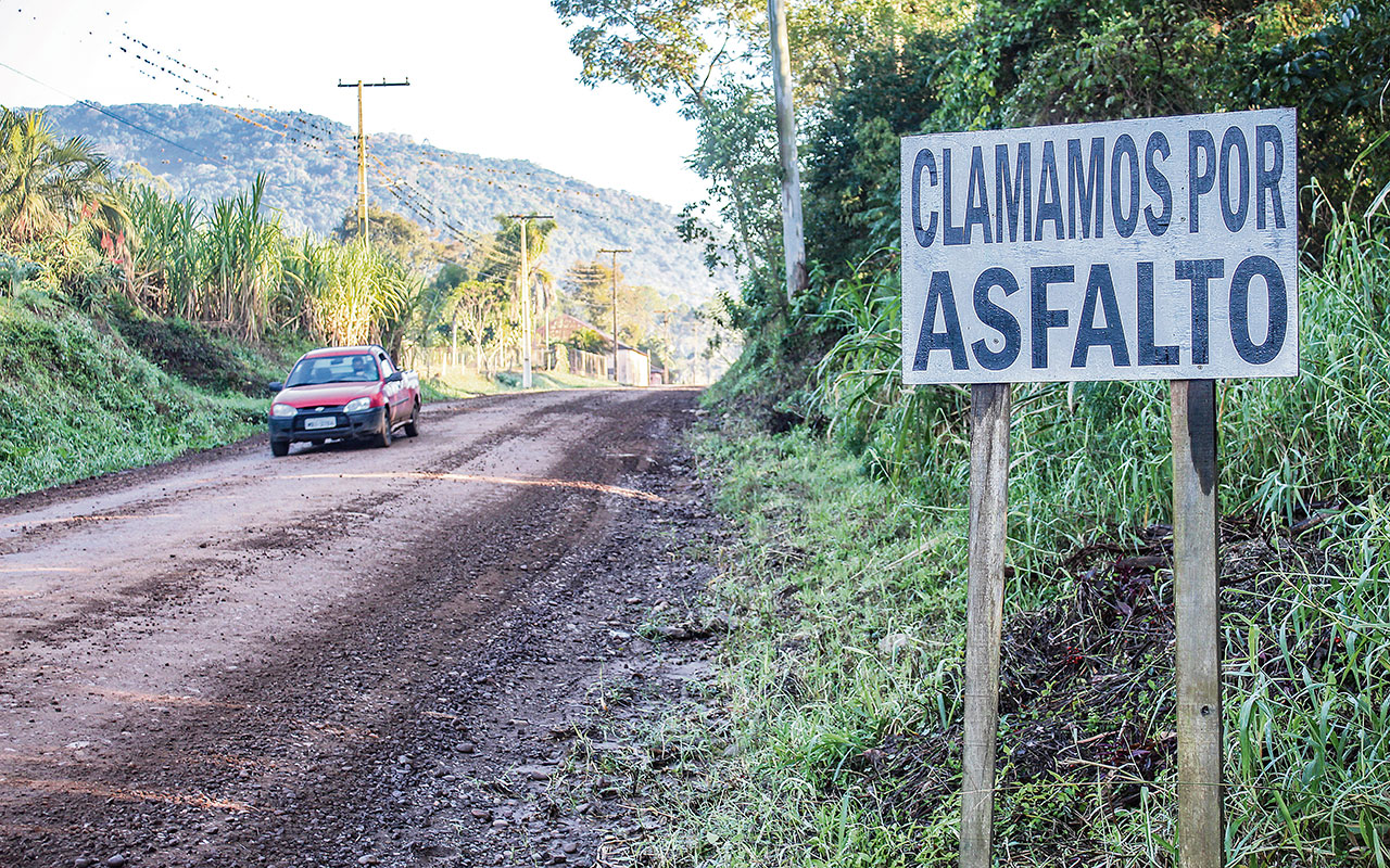 Arroio do Meio e Capitão encaminham convênio com o Daer em audiência na próxima terça-feira