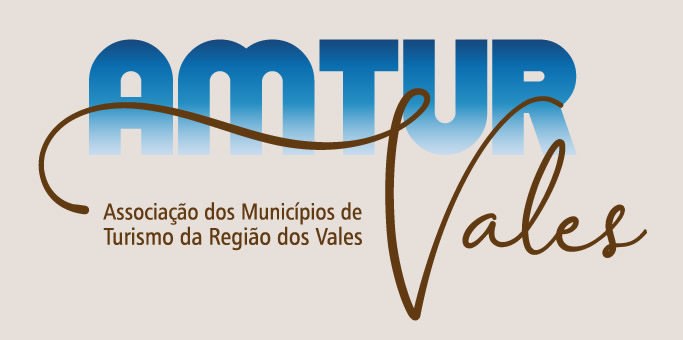 Amturvales participa de oficina sobre regionalização do Turismo