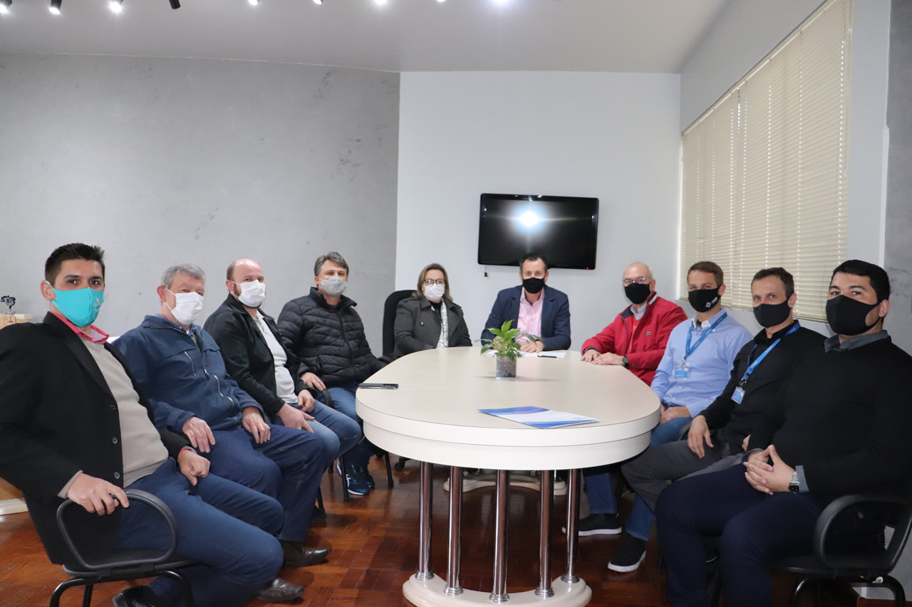 Saúde: Inscrições para processo seletivo encerram na quarta-feira