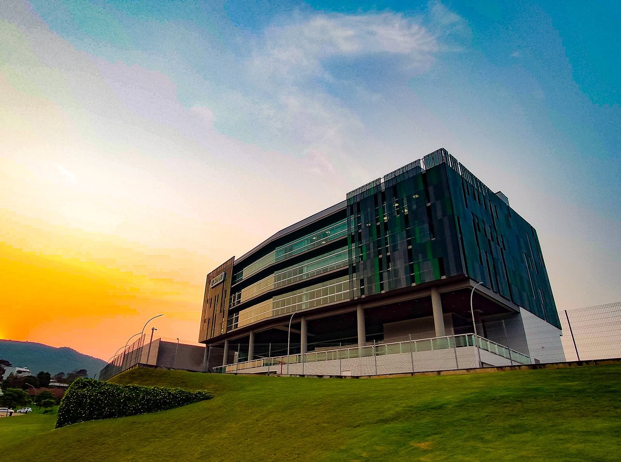 Sicredi é Top of Mind RS e está entre as marcas mais amadas do Estado