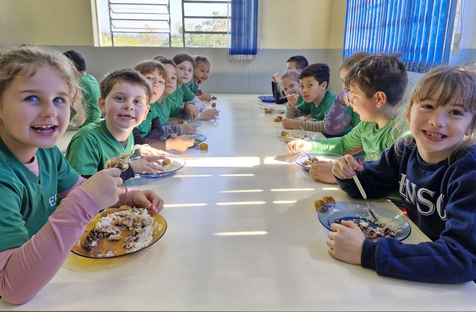 Guias do IPTU 2026 já podem ser emitidas