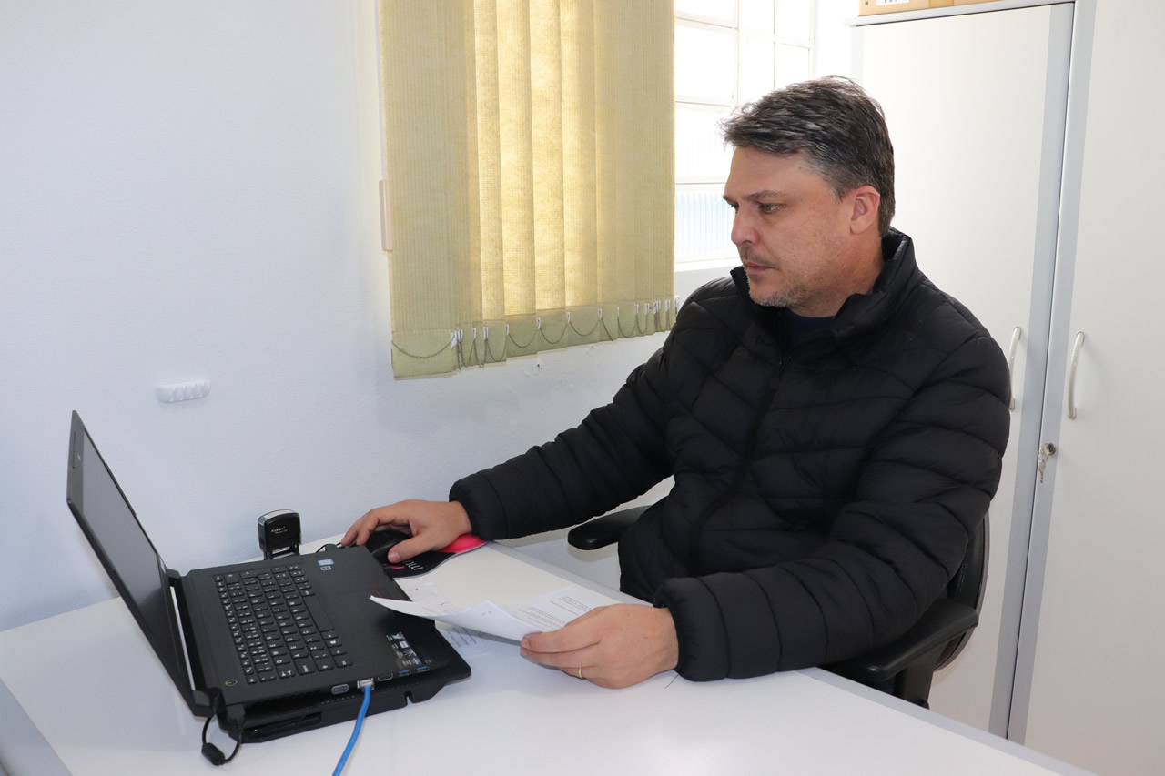 Demanda de cinco anos será atendida em mutirão de cirurgias eletivas