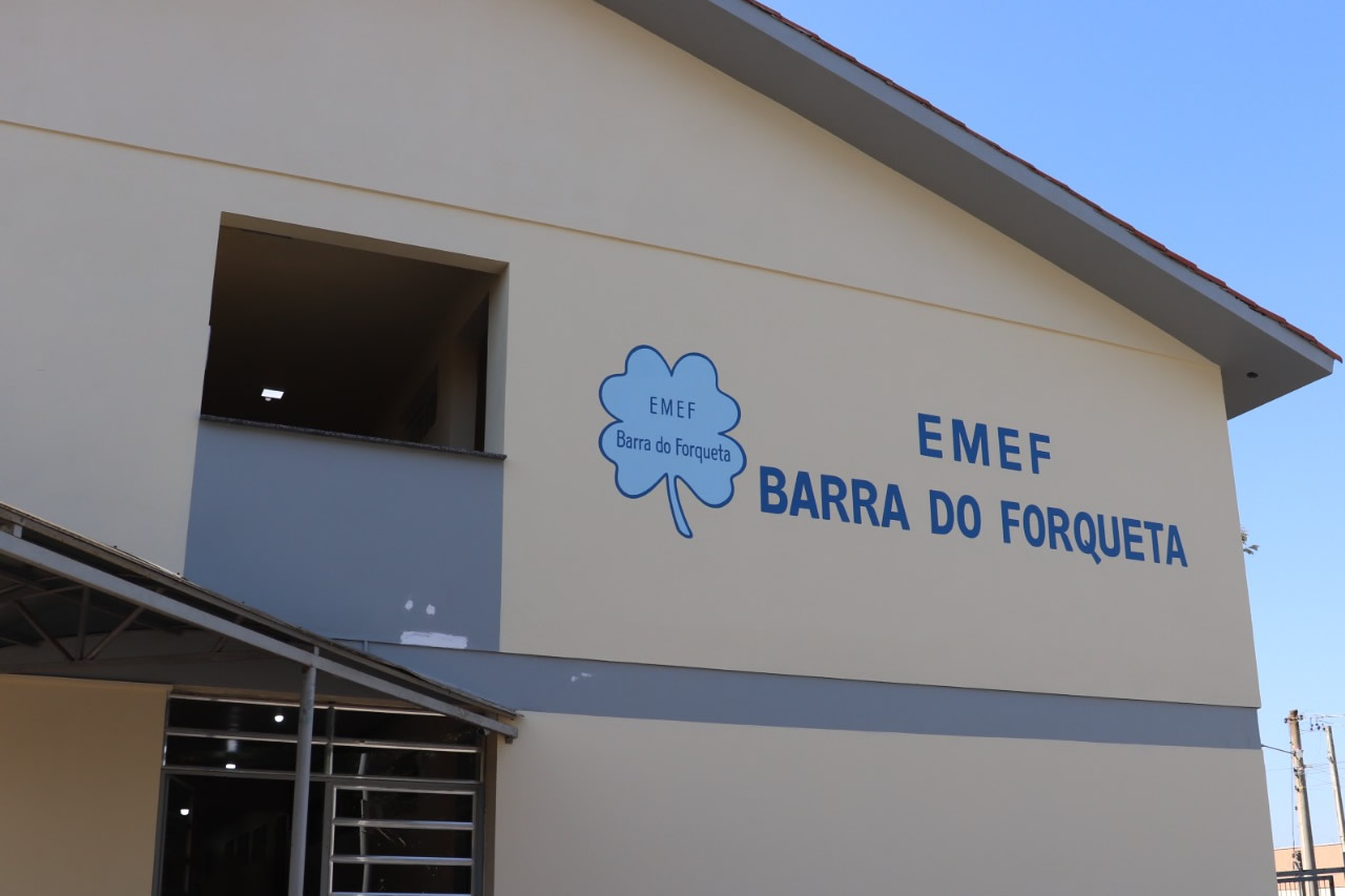 Aulas nas Escolas Municipais e de Educação Infantil serão retomadas nesta quinta-feira em Arroio do Meio