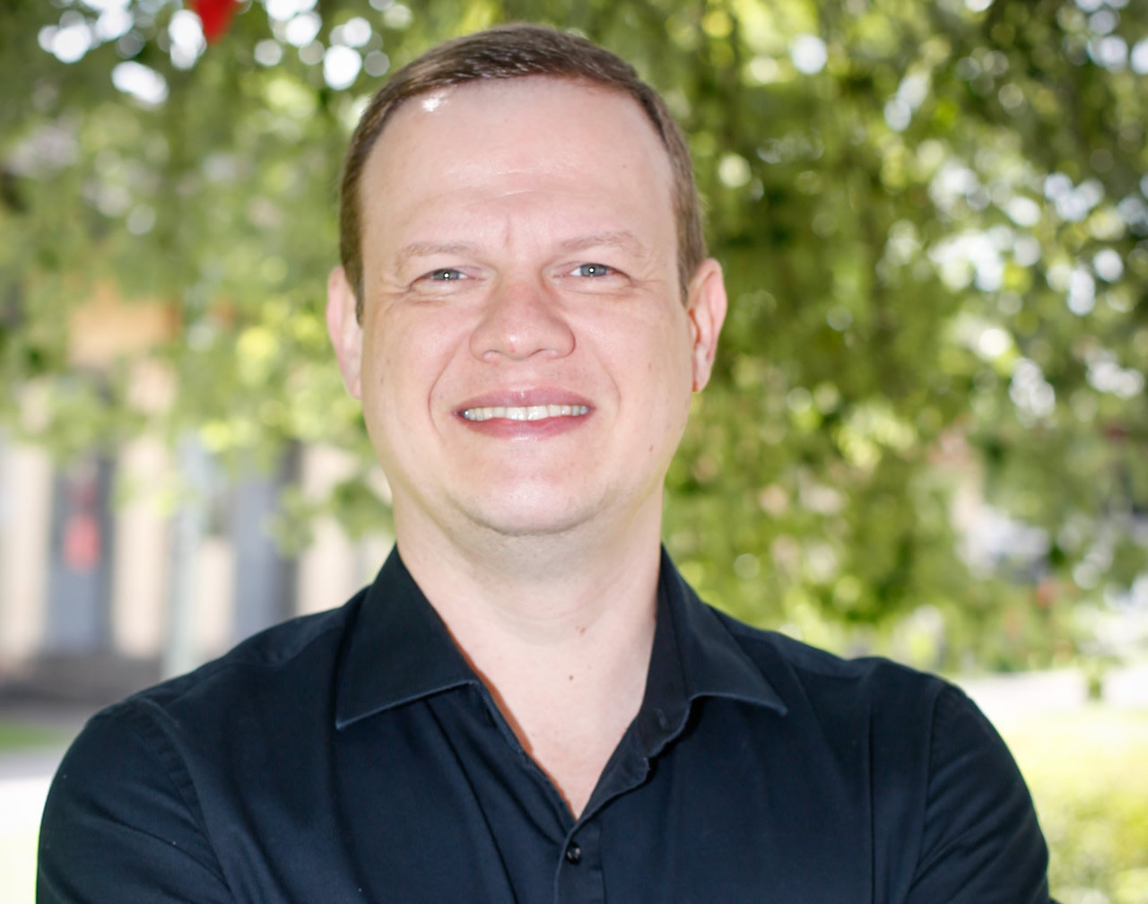 Coral Municipal convida novos cantores