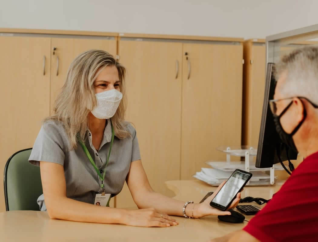 Sicredi Região do Vales disponibiliza diversos canais de atendimento para facilitar a vida dos associados