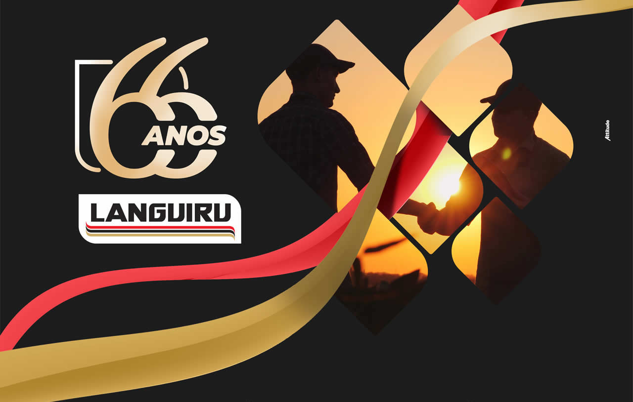 Languiru terá semana de aniversário com programação especial