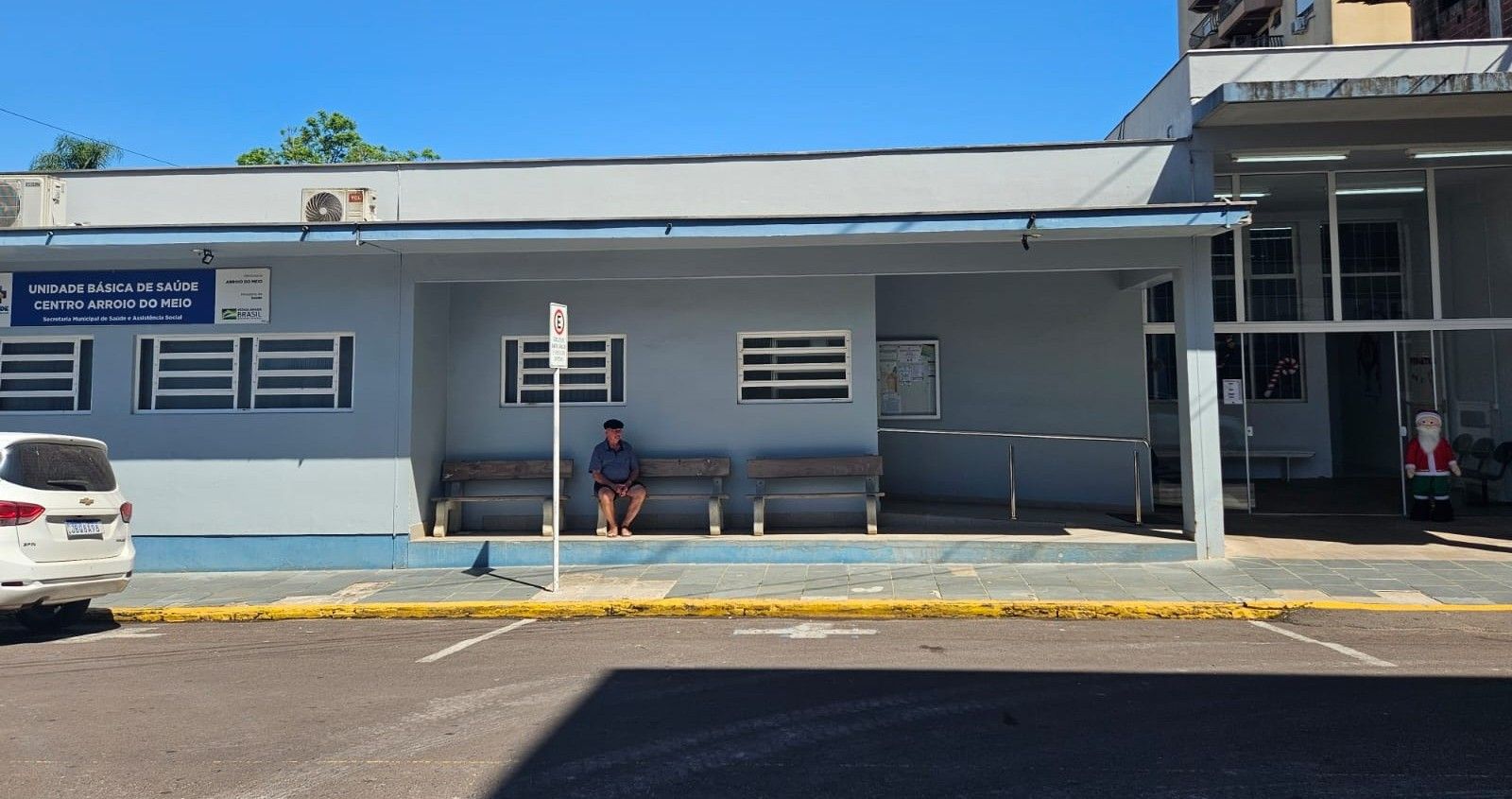 Horários especiais de atendimento no final de ano das repartições públicas