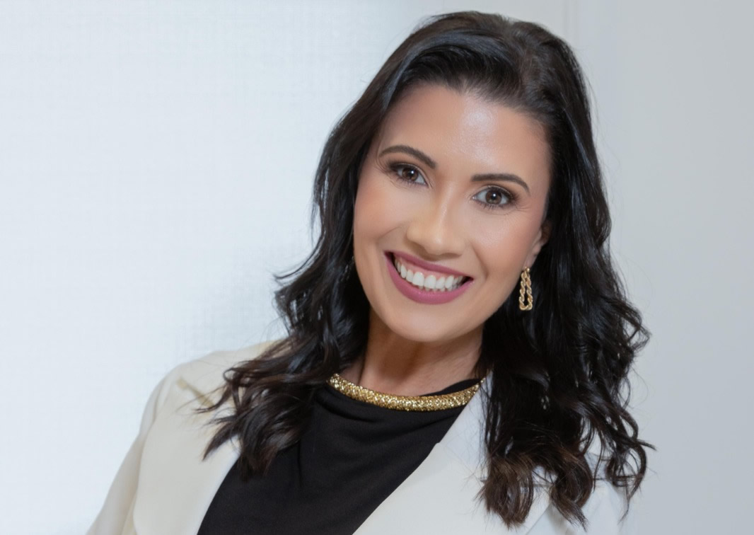 Saúde da Mulher: especialista alerta sobre a Síndrome Ovariana Metabólica Poliendócrina e a importância da prevenção
