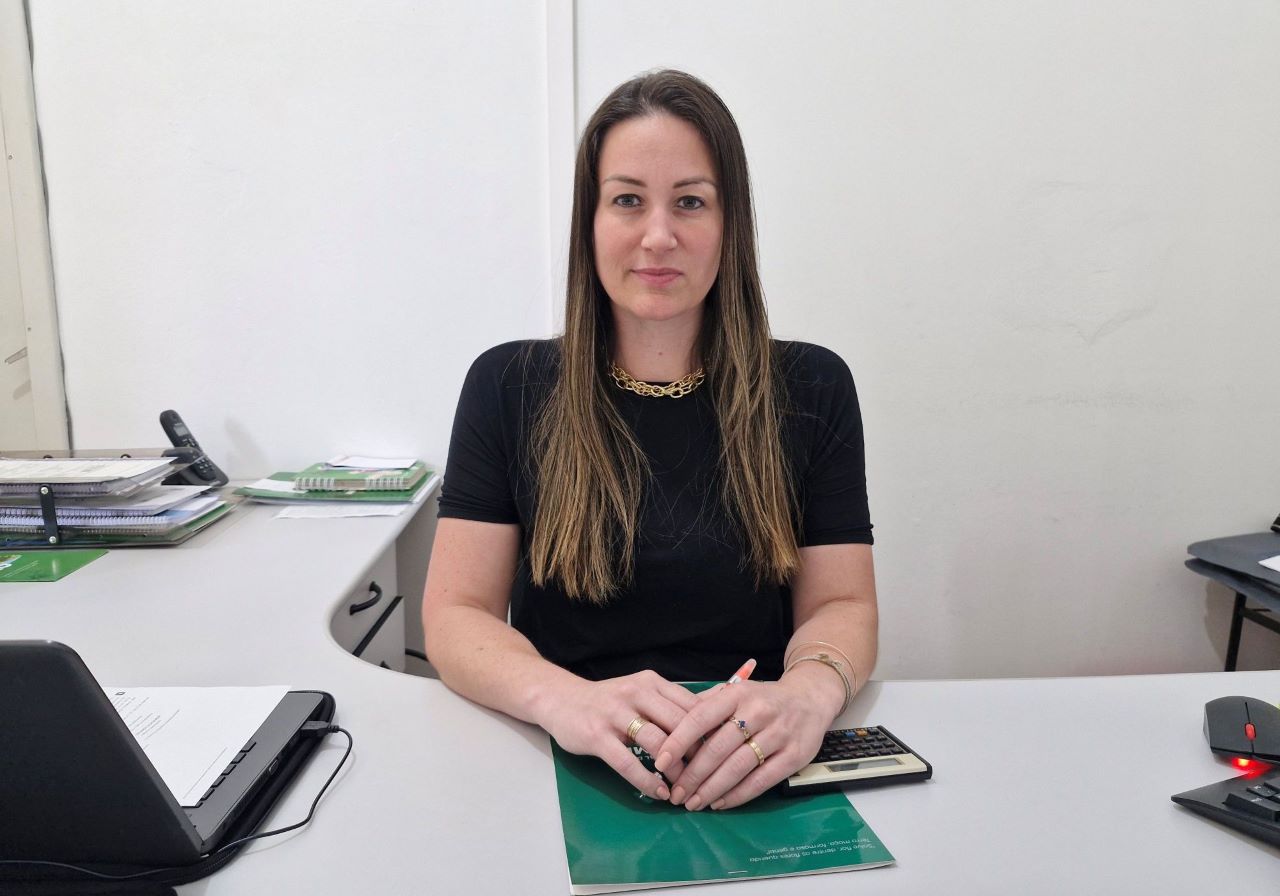 Empresas de Arroio do Meio demonstram solidez e resiliência em ano marcado por desafios