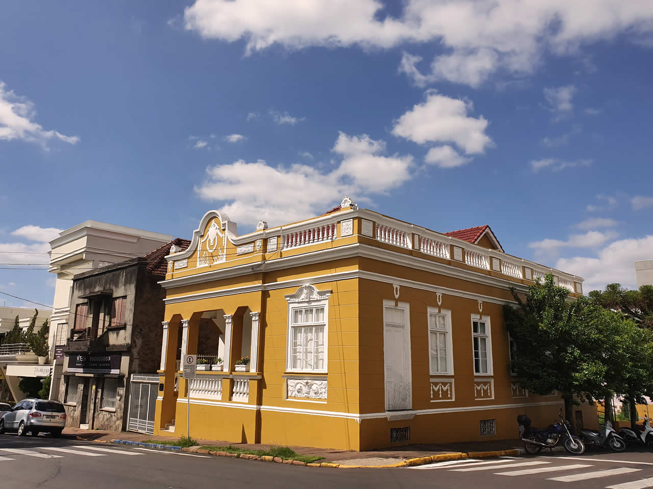 Arroio do Meio contará com posto de atendimento do INSS a partir de segunda-feira