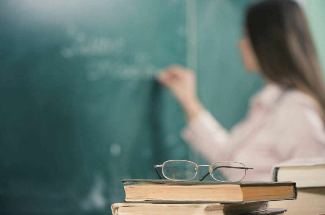 Estão abertas as inscrições para o Processo Seletivo Simplificado para professor em Arroio do Meio