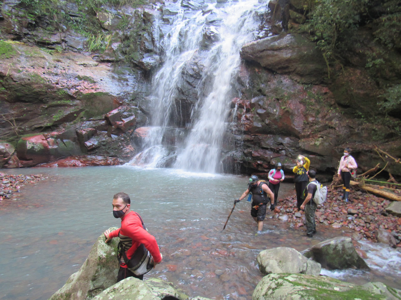 Amturvales promove cursos a partir deste sábado