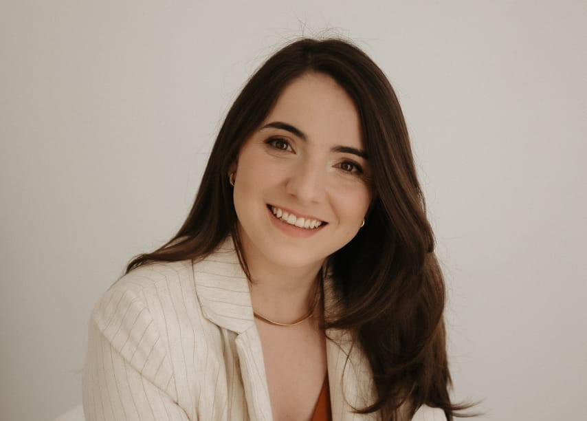 Diabetes: especialista explica sintomas, prevenção e tratamento da doença que cresce de forma silenciosa