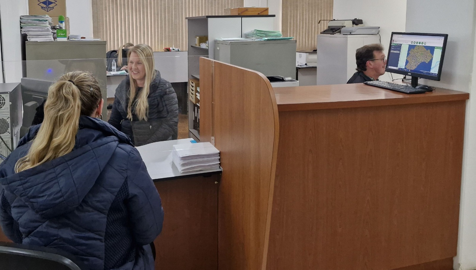 Programa concede até 100% de desconto em juros e multas para contribuintes quitarem dívidas com o Município